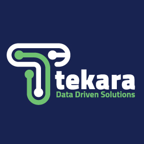 Tekara Logo