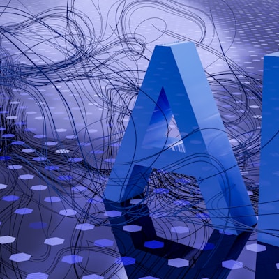 AI-Powered Automation